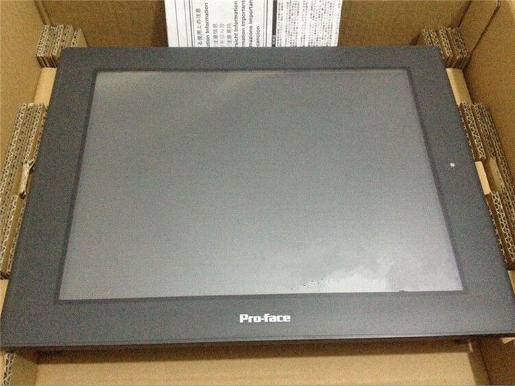 NEW ORIGINAL PROFACE TOUCH SCREEN GP2601-TC11 GP2601TC11 EXPEDITED SHIPPING